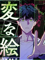 欧美视频在线《厨房突袭》美食真人秀封面