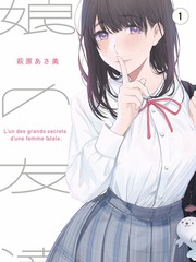 欧美视频在线《三十秒厨房》美食短综艺封面