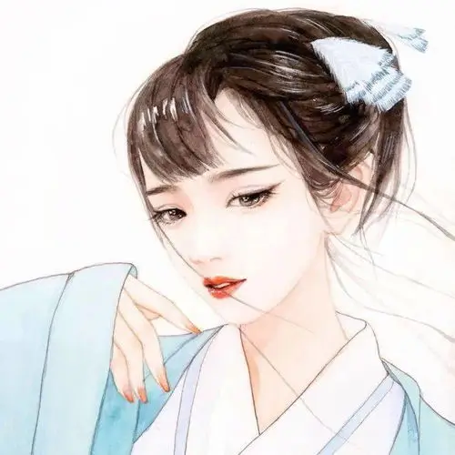 用户 深夜面包房 的头像