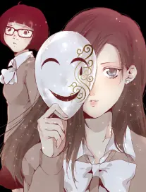 欧美视频在线《城南旧铺》市井漫改短剧封面